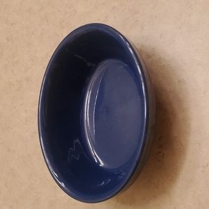 Soap 🧼holder made in England